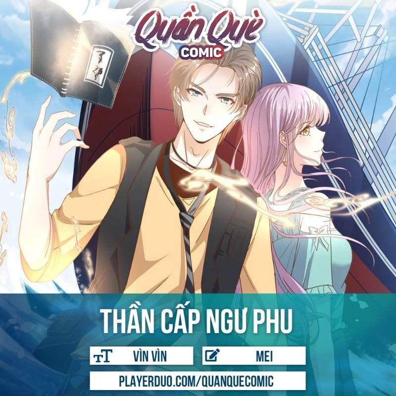 đọc truyện Thần Cấp Ngư Phu Chương 30 ảnh 2 tại Giả Dược