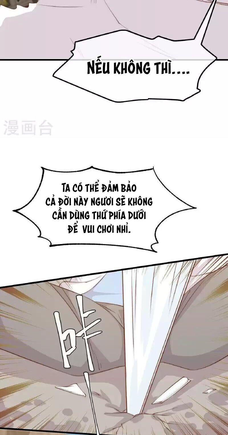 đọc truyện Thần Cấp Ngư Phu Chương 312 ảnh 21 tại Giả Dược