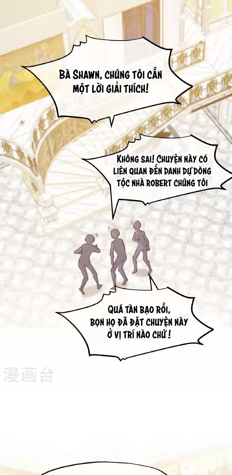 đọc truyện Thần Cấp Ngư Phu Chương 313 ảnh 3 tại Giả Dược