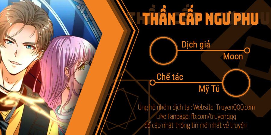 đọc truyện Thần Cấp Ngư Phu Chương 314 ảnh 2 tại Giả Dược
