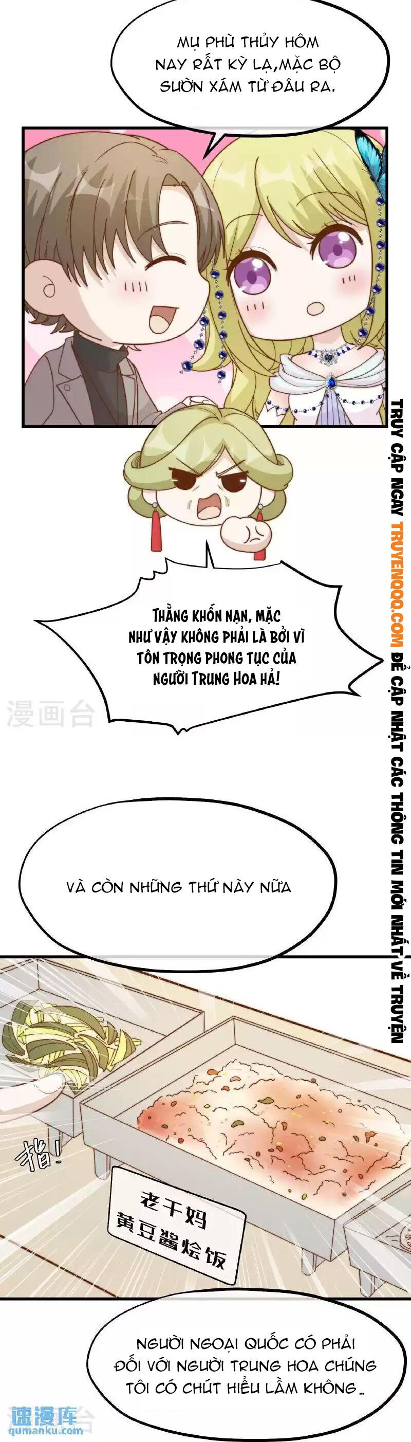 đọc truyện Thần Cấp Ngư Phu Chương 314 ảnh 12 tại Giả Dược