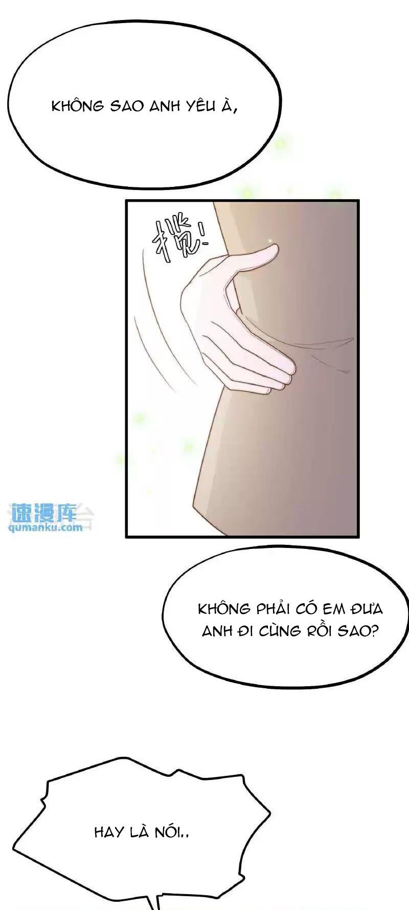 đọc truyện Thần Cấp Ngư Phu Chương 314 ảnh 16 tại Giả Dược