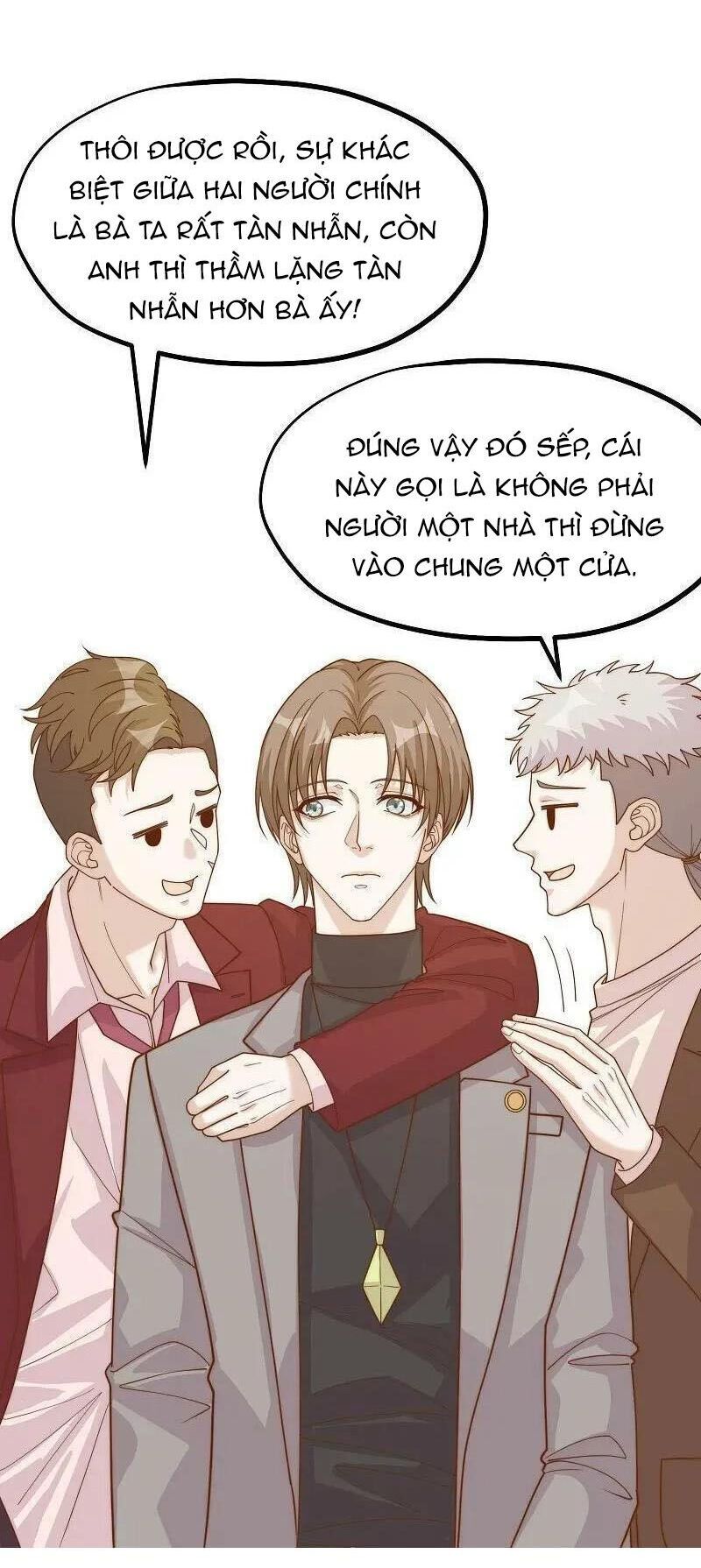 đọc truyện Thần Cấp Ngư Phu Chương 315 ảnh 16 tại Giả Dược