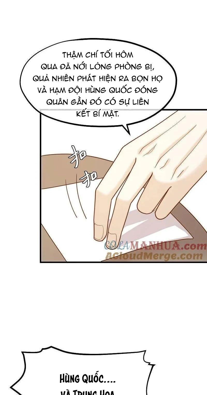 đọc truyện Thần Cấp Ngư Phu Chương 315 ảnh 21 tại Giả Dược