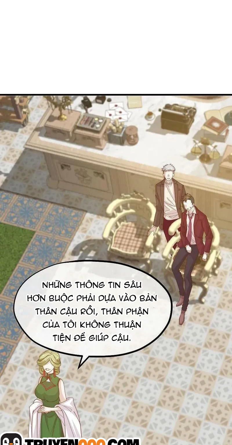 đọc truyện Thần Cấp Ngư Phu Chương 315 ảnh 7 tại Giả Dược
