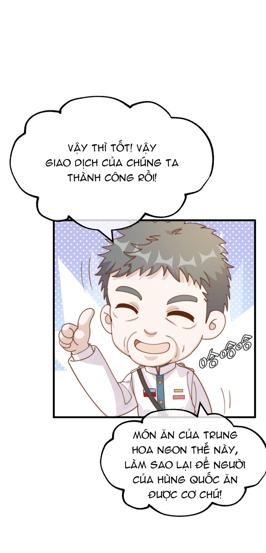 đọc truyện Thần Cấp Ngư Phu Chương 317 ảnh 19 tại Giả Dược