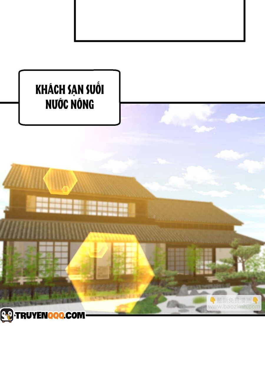 đọc truyện Thần Cấp Ngư Phu Chương 319 ảnh 27 tại Giả Dược
