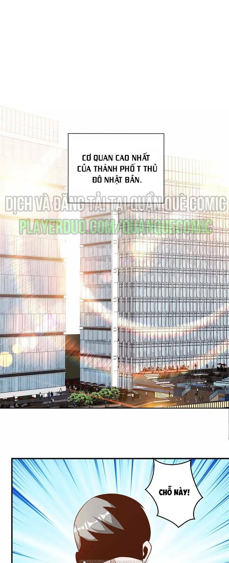 đọc truyện Thần Cấp Ngư Phu Chương 32 ảnh 21 tại Giả Dược