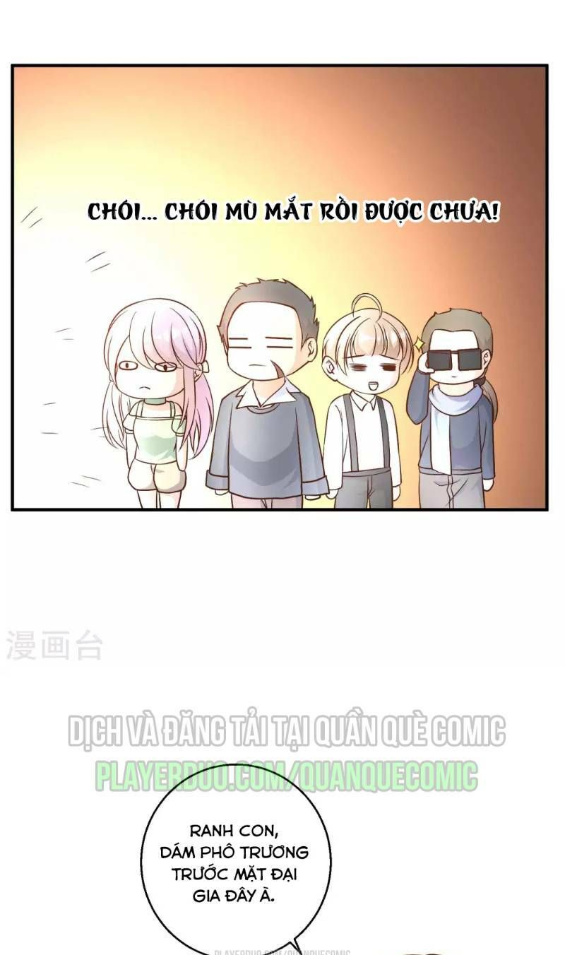 đọc truyện Thần Cấp Ngư Phu Chương 33 ảnh 24 tại Giả Dược