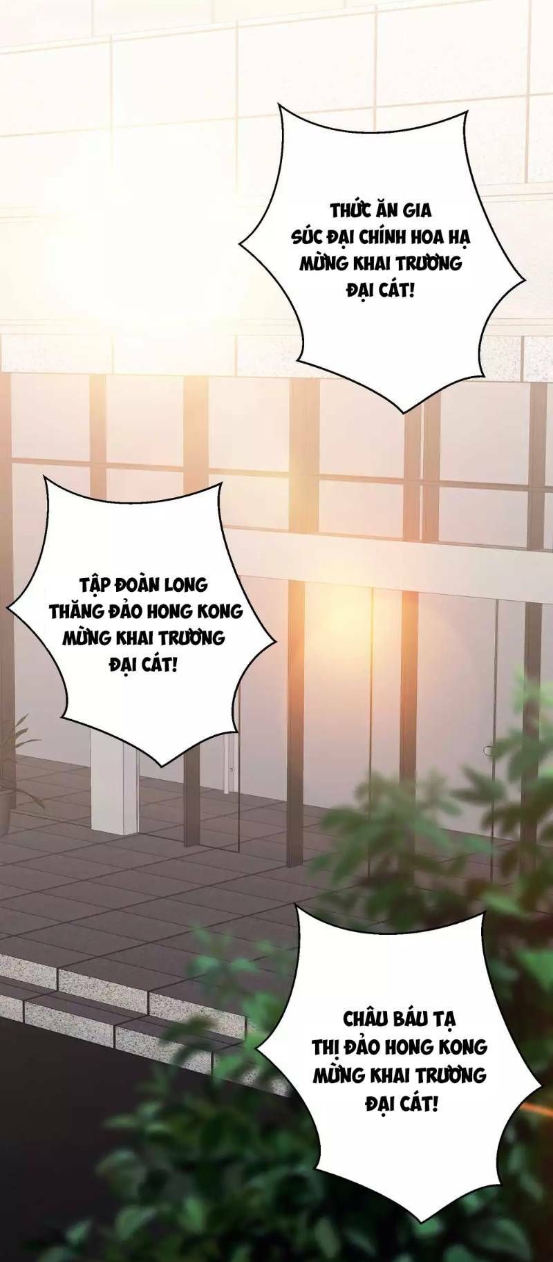 đọc truyện Thần Cấp Ngư Phu Chương 34 ảnh 2 tại Giả Dược