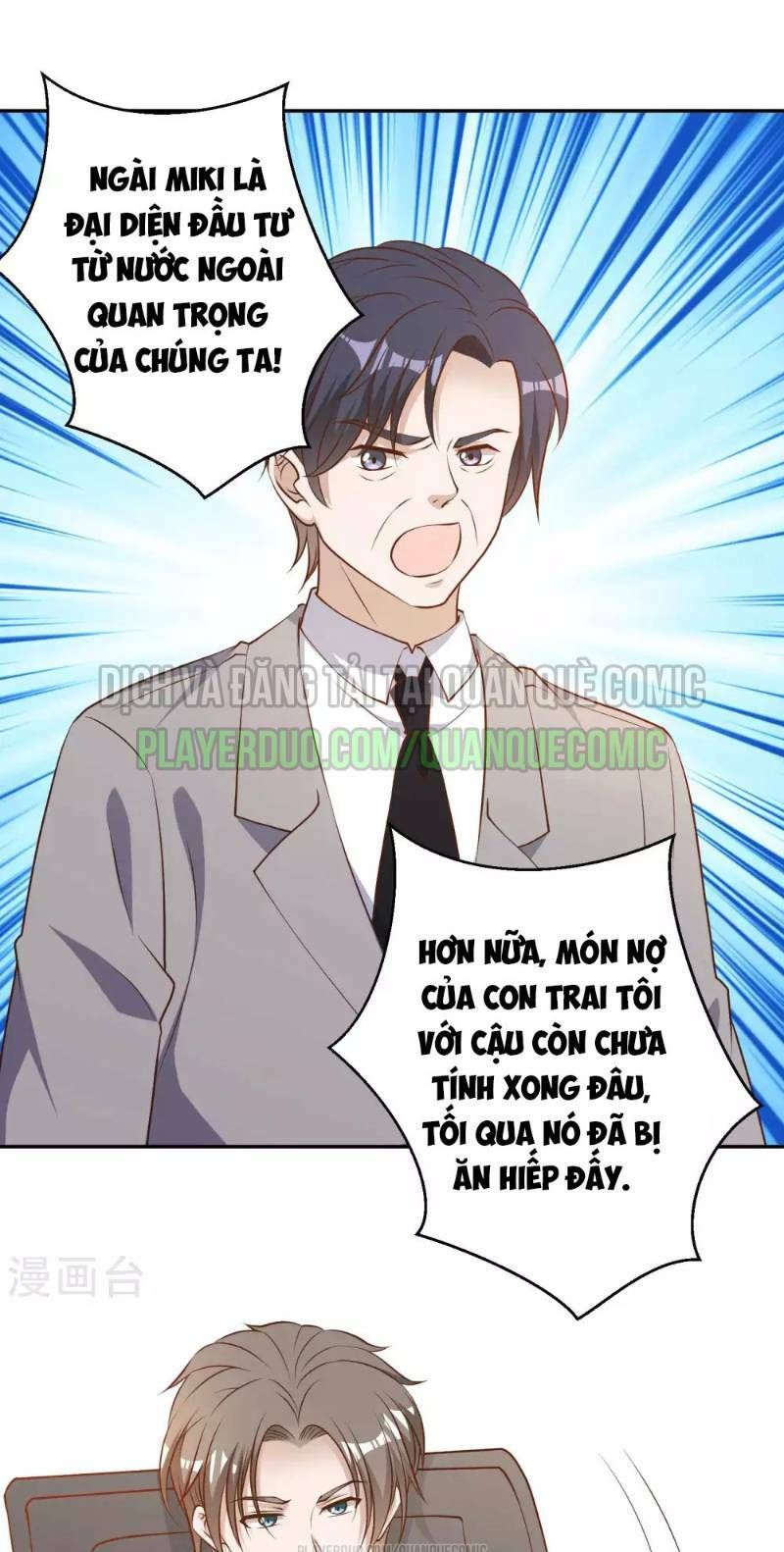 đọc truyện Thần Cấp Ngư Phu Chương 37 ảnh 18 tại Giả Dược