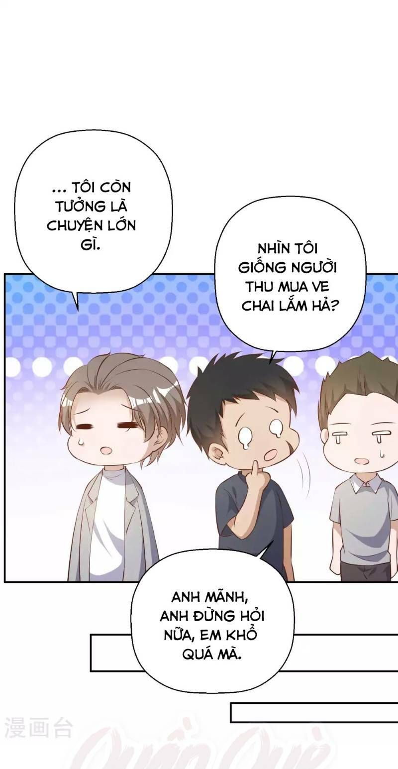 đọc truyện Thần Cấp Ngư Phu Chương 39 ảnh 6 tại Giả Dược