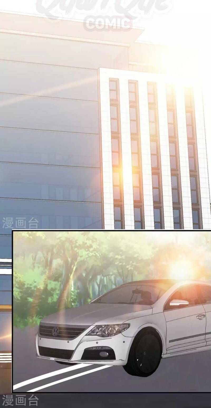 đọc truyện Thần Cấp Ngư Phu Chương 39 ảnh 7 tại Giả Dược