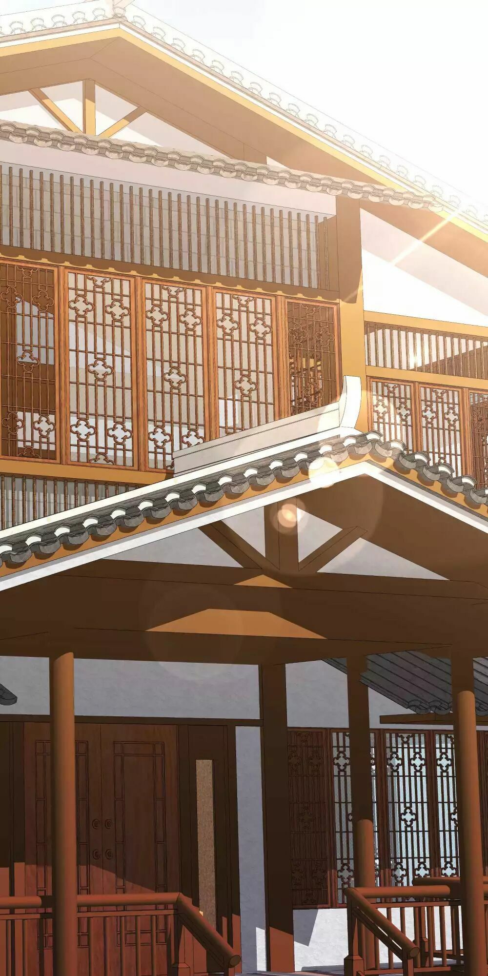 đọc truyện Thần Cấp Ngư Phu Chương 4 ảnh 13 tại Giả Dược