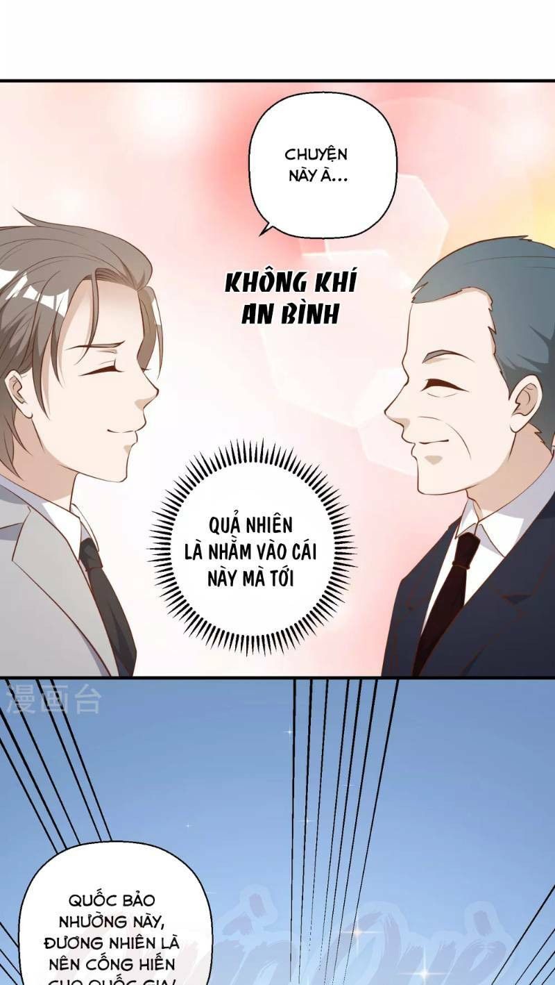 đọc truyện Thần Cấp Ngư Phu Chương 40 ảnh 5 tại Giả Dược