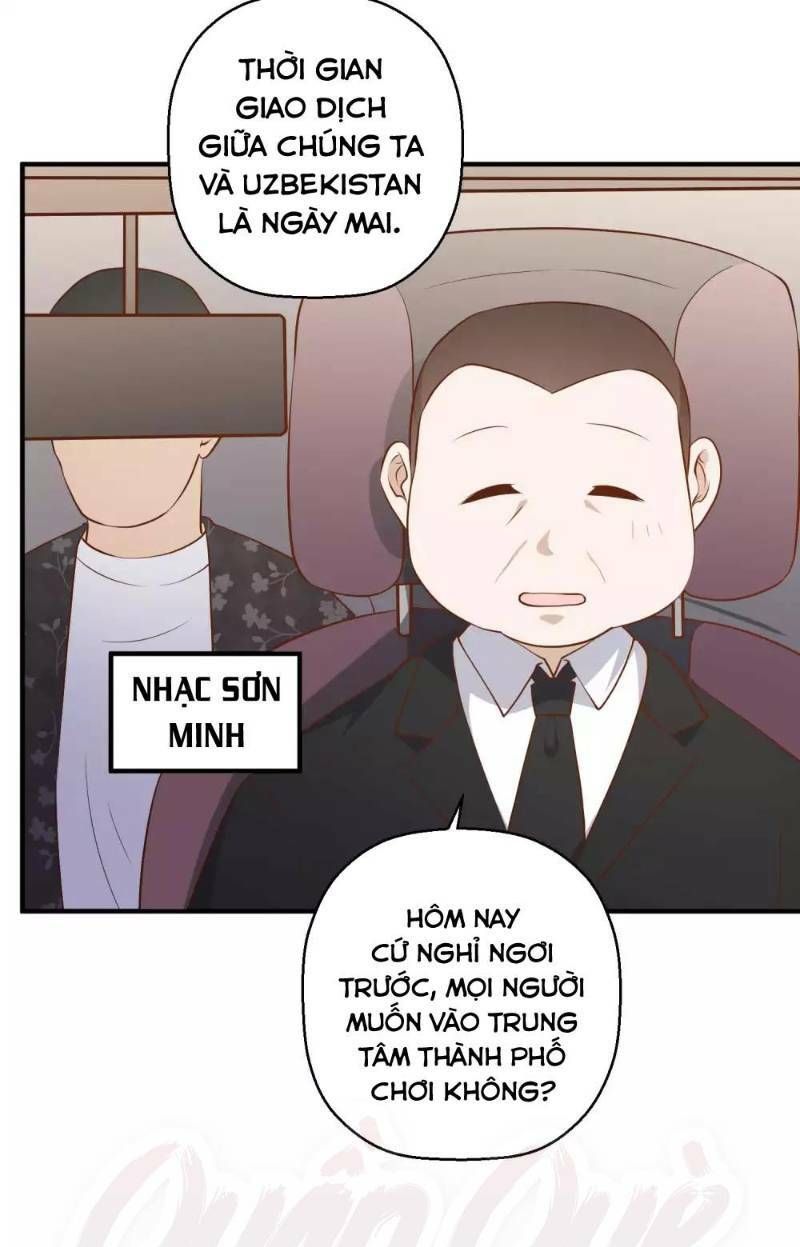 đọc truyện Thần Cấp Ngư Phu Chương 41 ảnh 12 tại Giả Dược