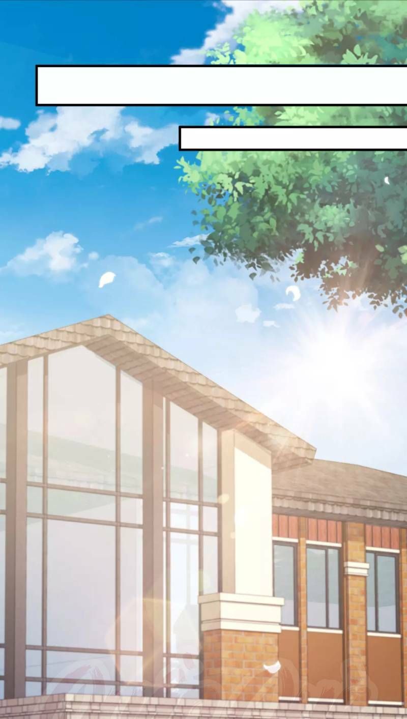 đọc truyện Thần Cấp Ngư Phu Chương 42 ảnh 22 tại Giả Dược