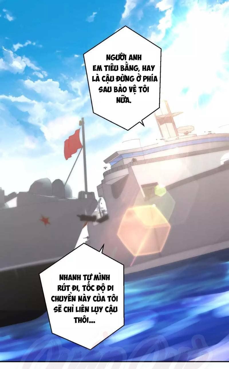 đọc truyện Thần Cấp Ngư Phu Chương 46 ảnh 2 tại Giả Dược