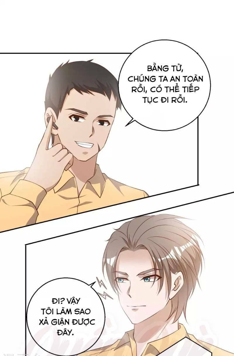 đọc truyện Thần Cấp Ngư Phu Chương 46 ảnh 12 tại Giả Dược