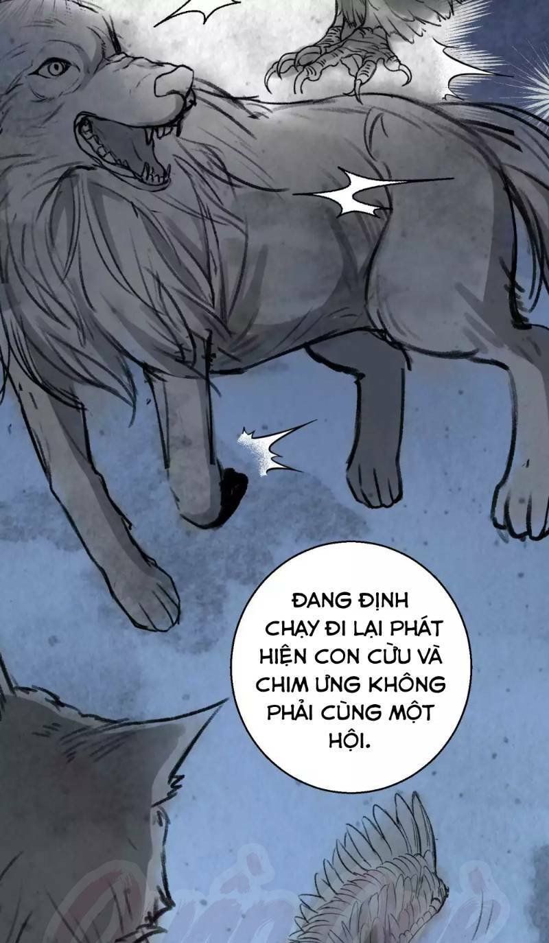 đọc truyện Thần Cấp Ngư Phu Chương 46 ảnh 20 tại Giả Dược