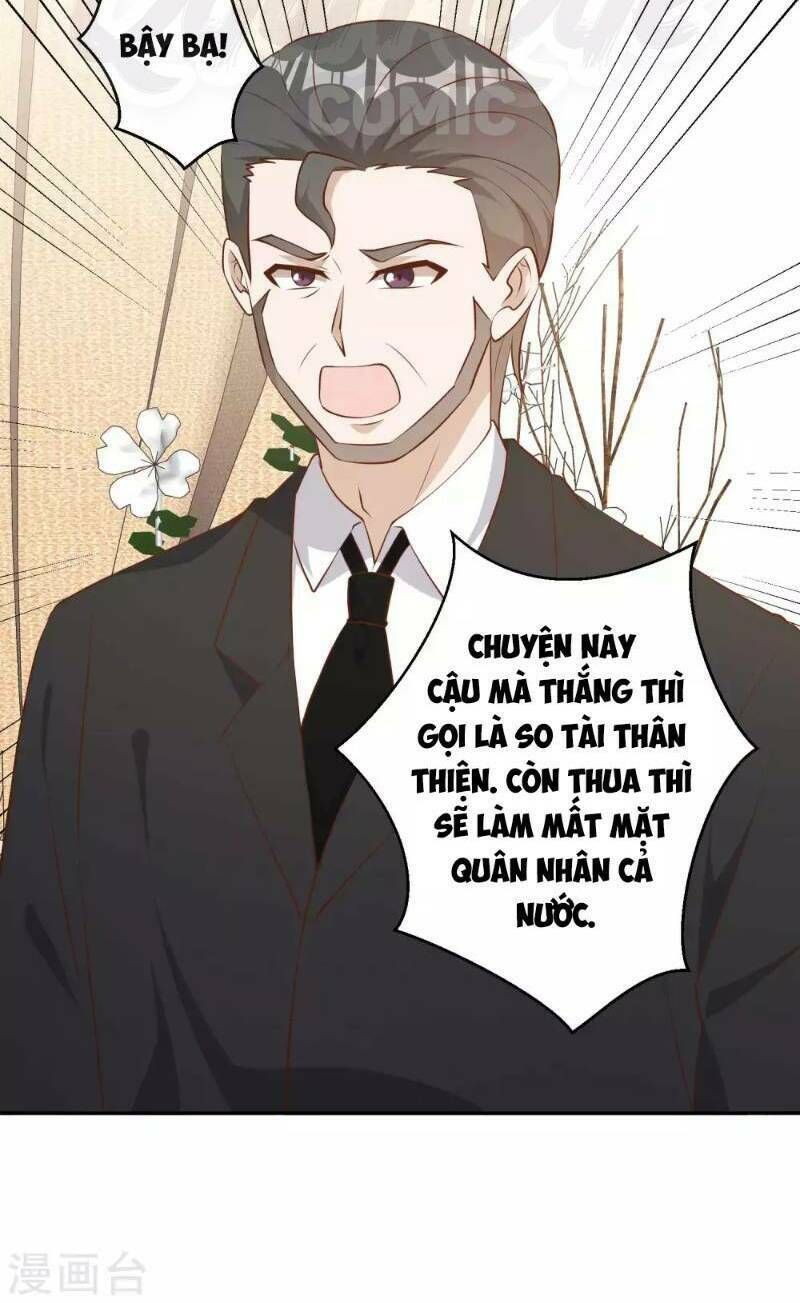 đọc truyện Thần Cấp Ngư Phu Chương 49 ảnh 23 tại Giả Dược