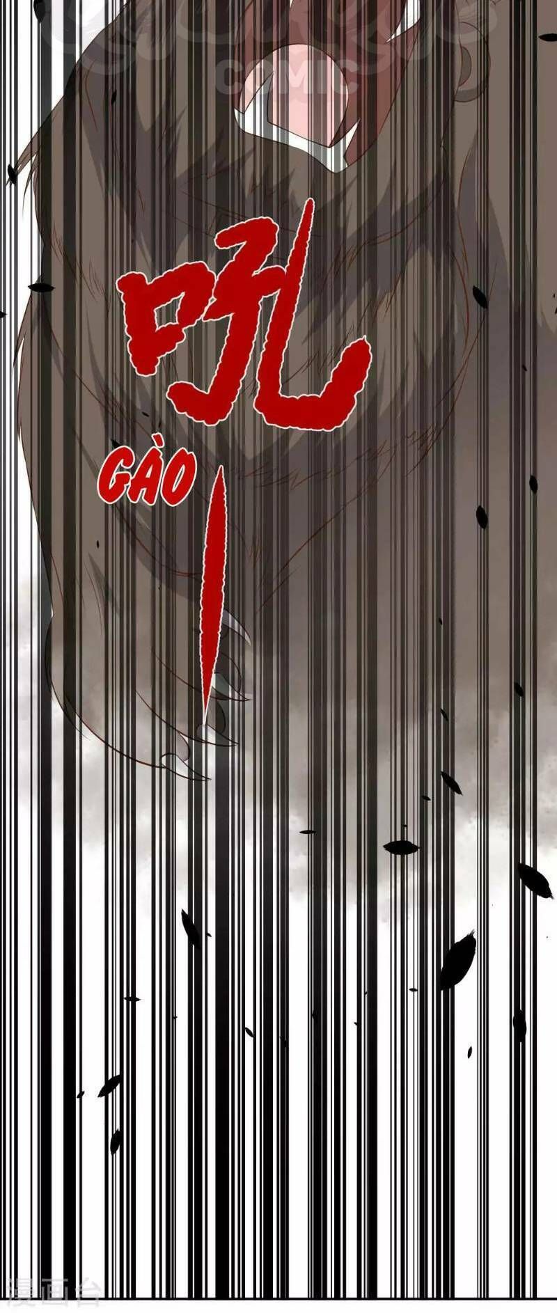 đọc truyện Thần Cấp Ngư Phu Chương 49 ảnh 25 tại Giả Dược