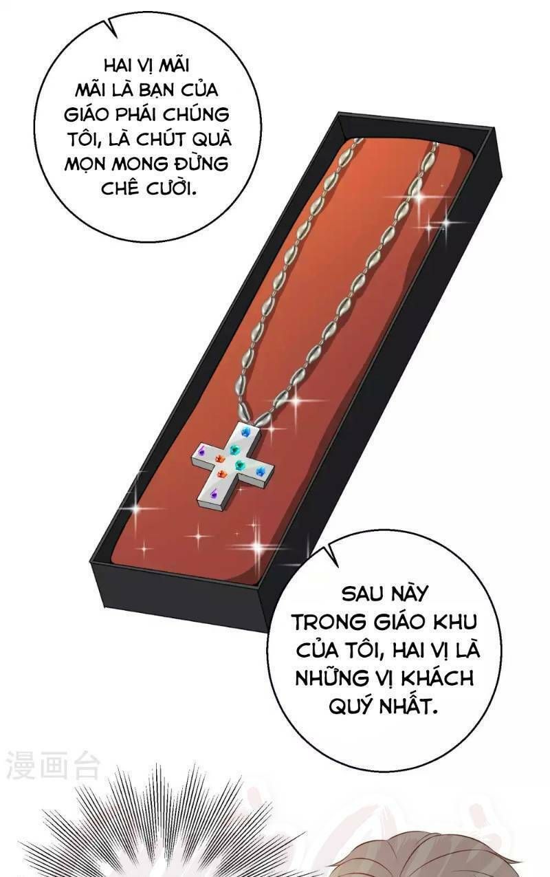 đọc truyện Thần Cấp Ngư Phu Chương 49 ảnh 10 tại Giả Dược