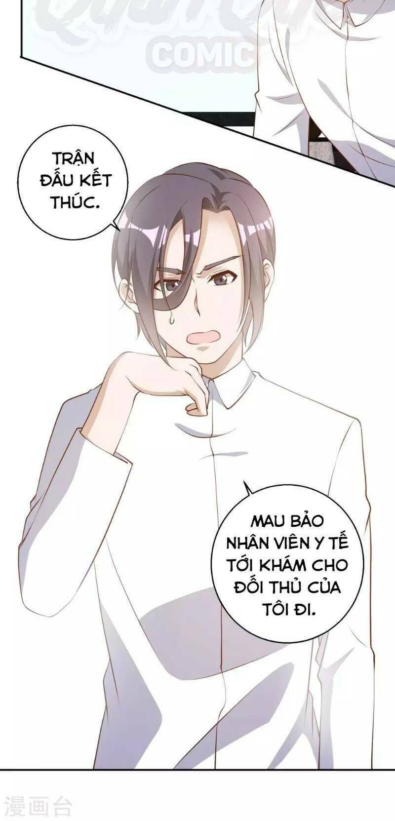 đọc truyện Thần Cấp Ngư Phu Chương 50 ảnh 19 tại Giả Dược