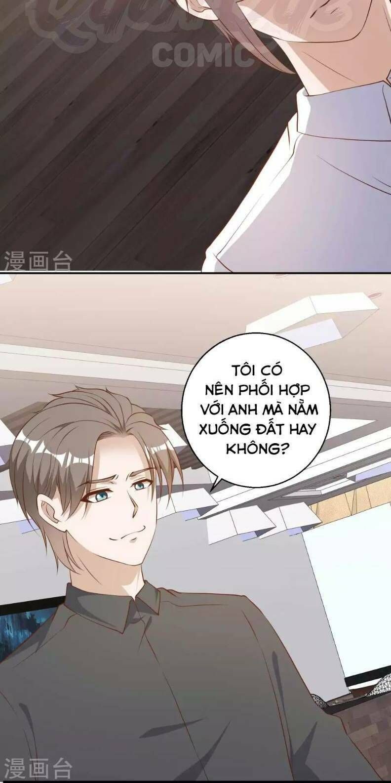 đọc truyện Thần Cấp Ngư Phu Chương 50 ảnh 21 tại Giả Dược