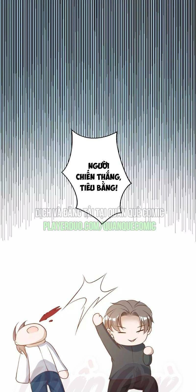 đọc truyện Thần Cấp Ngư Phu Chương 50 ảnh 24 tại Giả Dược
