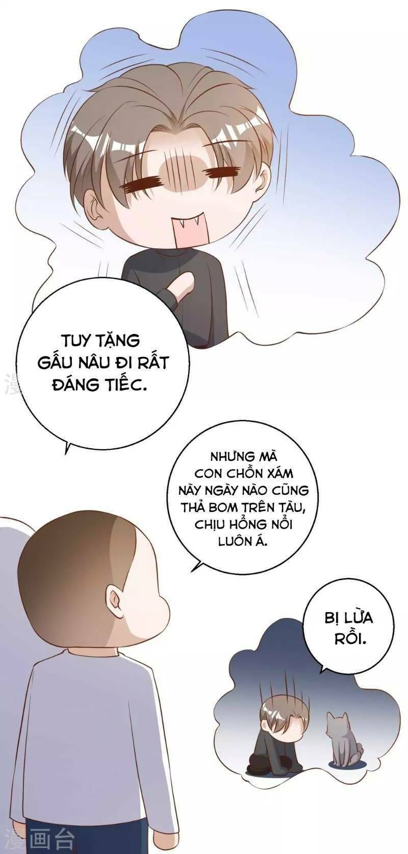 đọc truyện Thần Cấp Ngư Phu Chương 50 ảnh 28 tại Giả Dược