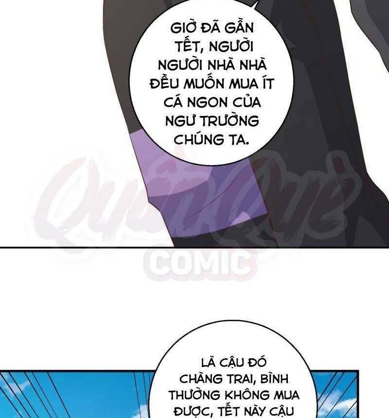 đọc truyện Thần Cấp Ngư Phu Chương 51 ảnh 12 tại Giả Dược