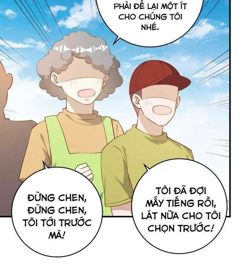 đọc truyện Thần Cấp Ngư Phu Chương 51 ảnh 13 tại Giả Dược