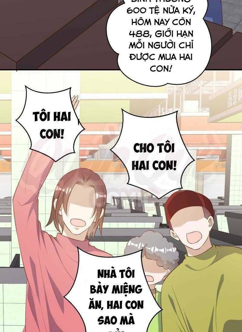 đọc truyện Thần Cấp Ngư Phu Chương 51 ảnh 18 tại Giả Dược