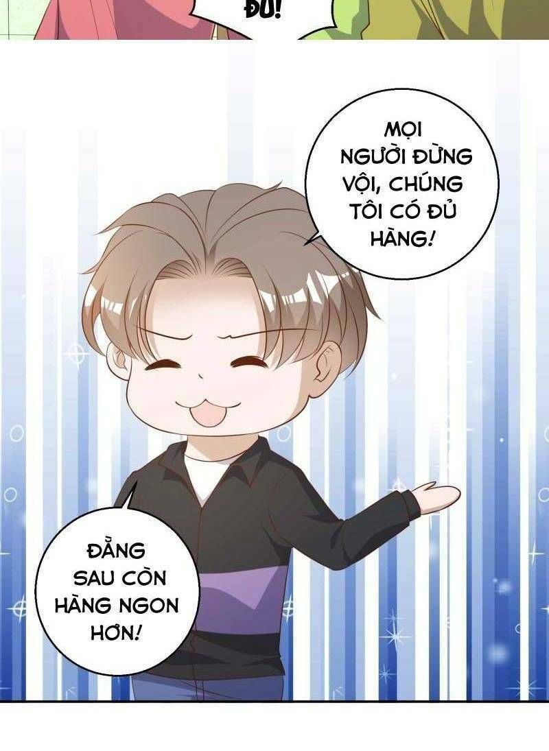 đọc truyện Thần Cấp Ngư Phu Chương 51 ảnh 19 tại Giả Dược
