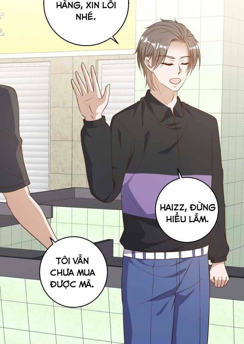 đọc truyện Thần Cấp Ngư Phu Chương 51 ảnh 25 tại Giả Dược