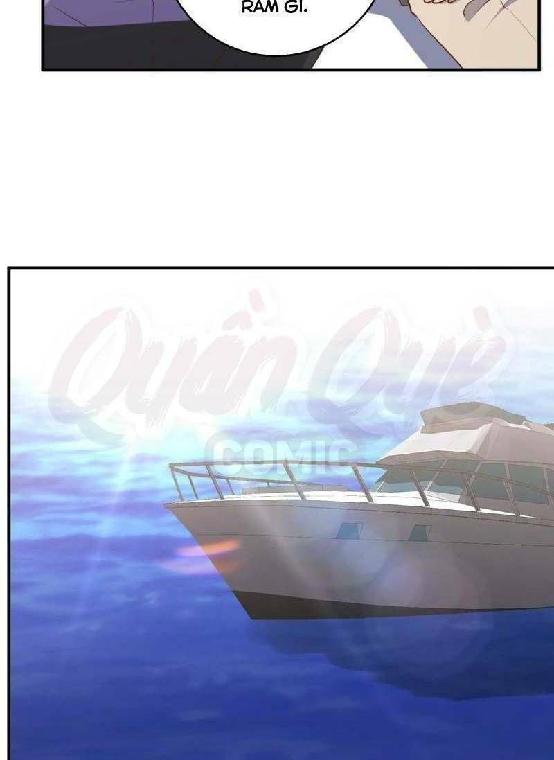 đọc truyện Thần Cấp Ngư Phu Chương 51 ảnh 6 tại Giả Dược
