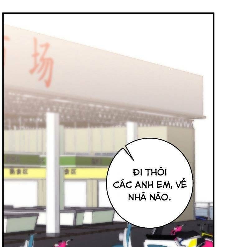 đọc truyện Thần Cấp Ngư Phu Chương 52 ảnh 11 tại Giả Dược
