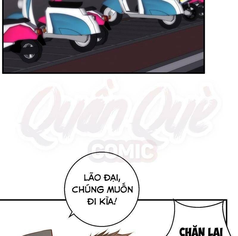 đọc truyện Thần Cấp Ngư Phu Chương 52 ảnh 12 tại Giả Dược