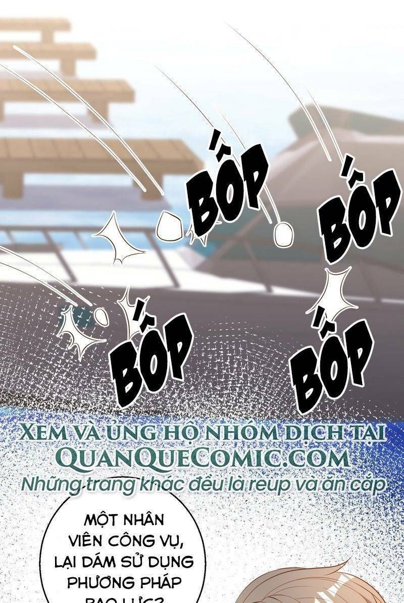 đọc truyện Thần Cấp Ngư Phu Chương 52 ảnh 14 tại Giả Dược