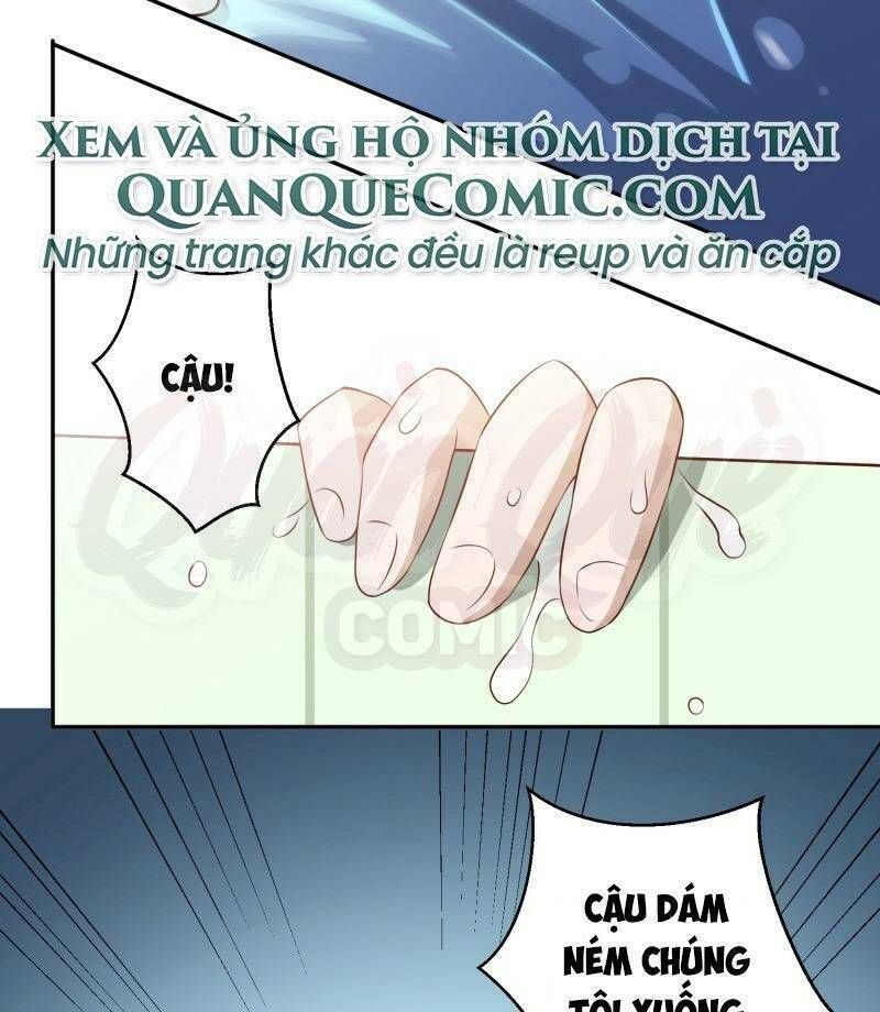 đọc truyện Thần Cấp Ngư Phu Chương 52 ảnh 3 tại Giả Dược