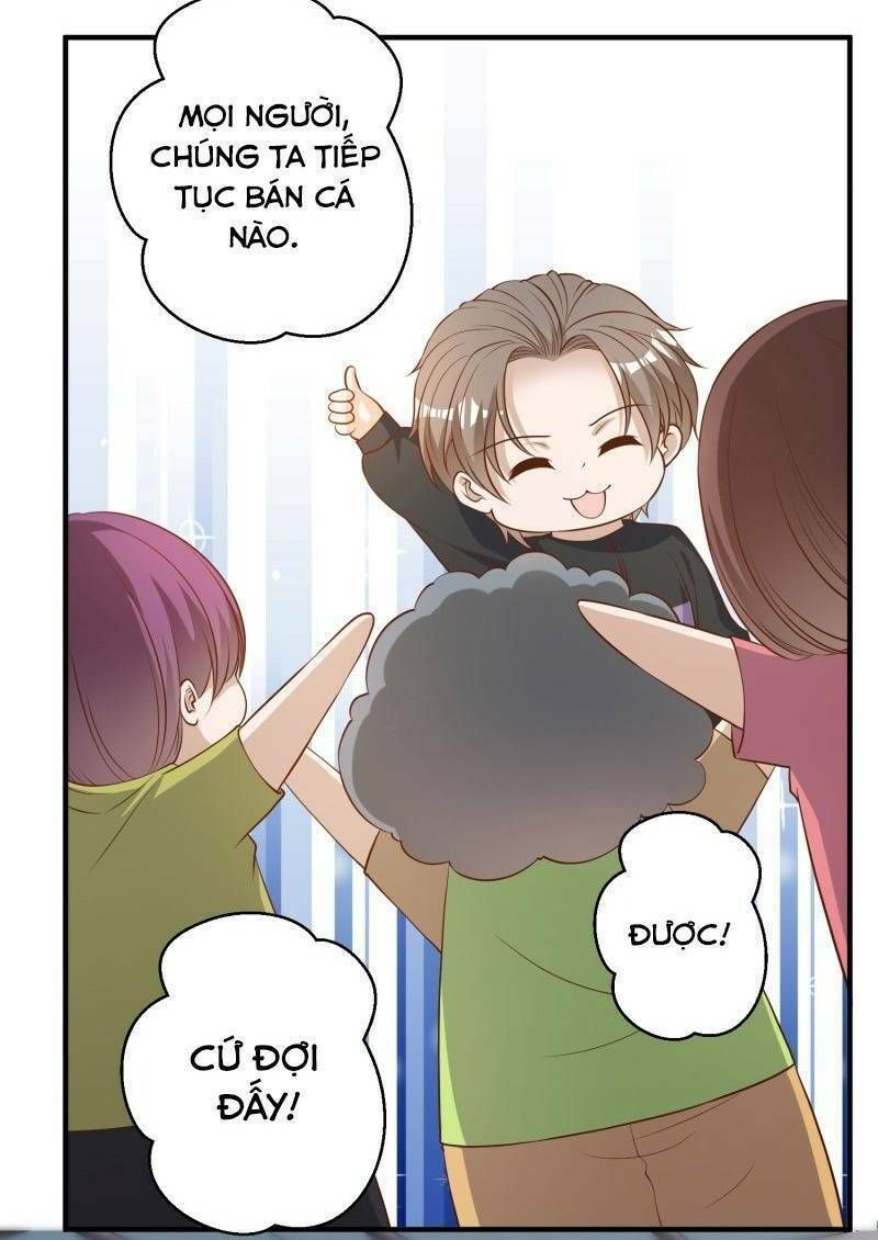 đọc truyện Thần Cấp Ngư Phu Chương 52 ảnh 7 tại Giả Dược