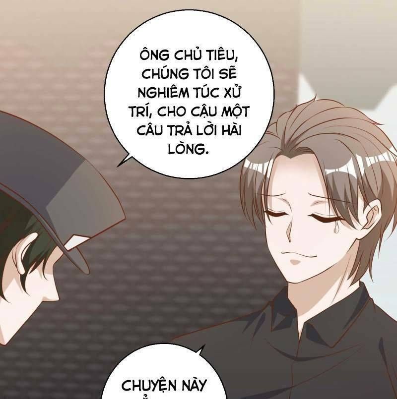 đọc truyện Thần Cấp Ngư Phu Chương 53 ảnh 2 tại Giả Dược