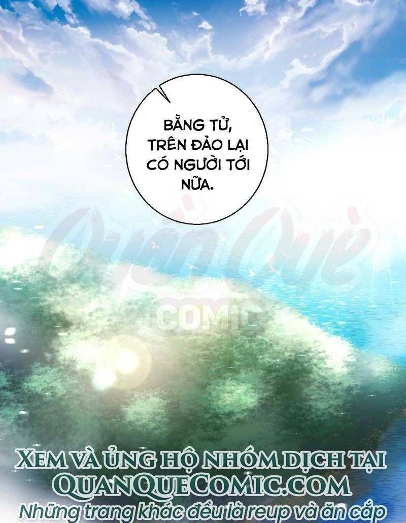 đọc truyện Thần Cấp Ngư Phu Chương 53 ảnh 21 tại Giả Dược