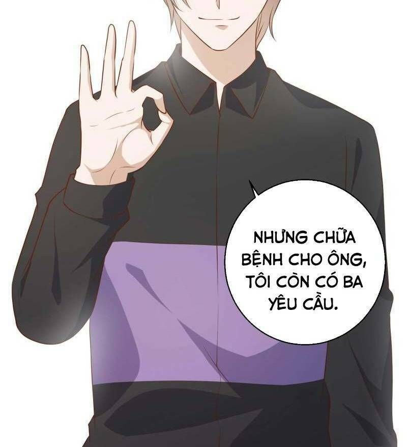 đọc truyện Thần Cấp Ngư Phu Chương 53 ảnh 43 tại Giả Dược