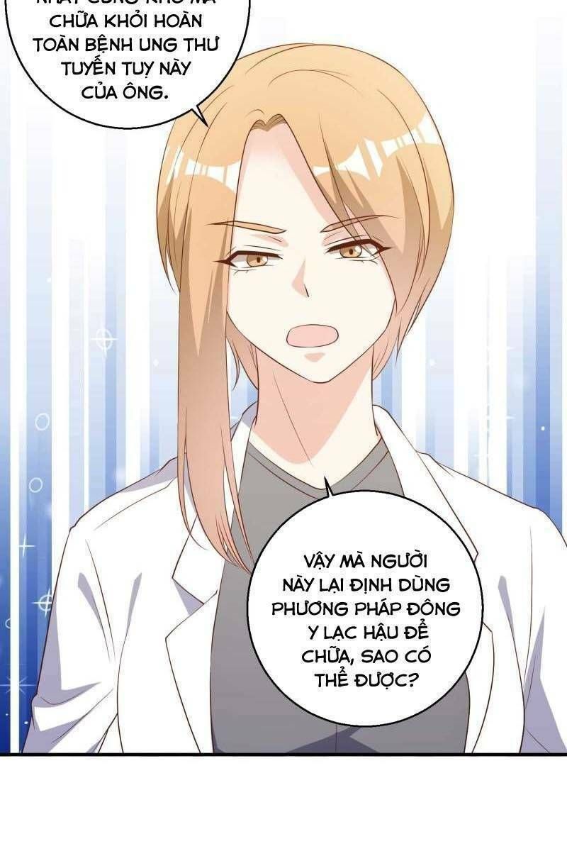đọc truyện Thần Cấp Ngư Phu Chương 54 ảnh 19 tại Giả Dược