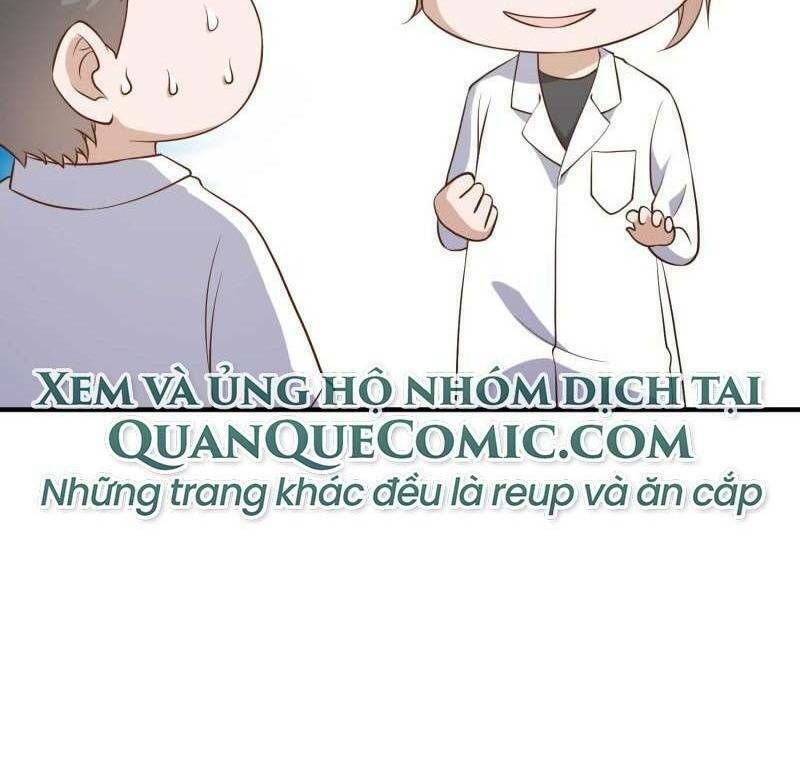 đọc truyện Thần Cấp Ngư Phu Chương 54 ảnh 40 tại Giả Dược