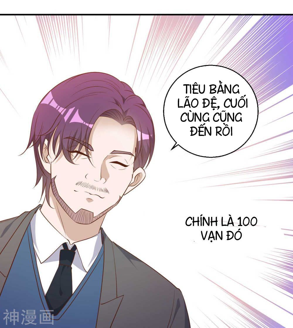 đọc truyện Thần Cấp Ngư Phu Chương 55 ảnh 24 tại Giả Dược