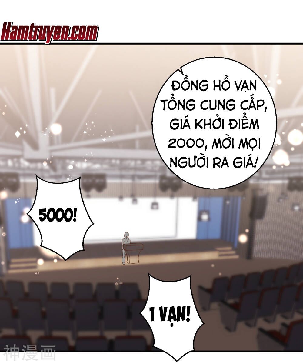 đọc truyện Thần Cấp Ngư Phu Chương 56 ảnh 25 tại Giả Dược