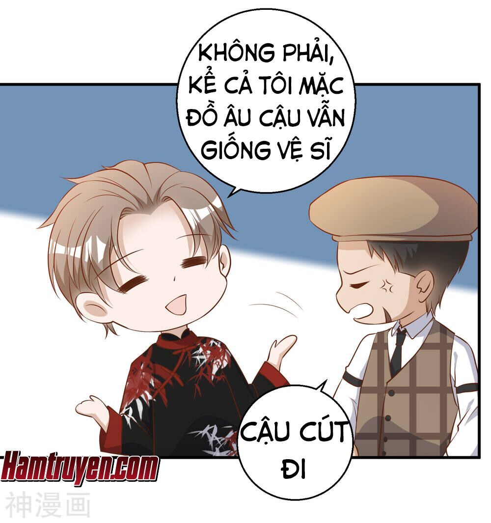 đọc truyện Thần Cấp Ngư Phu Chương 56 ảnh 10 tại Giả Dược